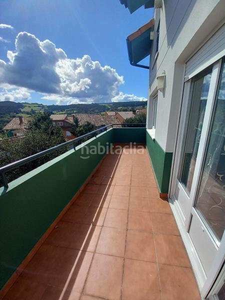 Foto 48024cbd-a940-428a-80bc-da810ee7871d. Alquiler piso  en alquiler en quijas en Reocín