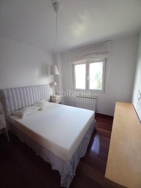 Foto 811716e2-83ee-46c1-b4f6-5cd1a3e3f6a9. Alquiler piso  en alquiler en quijas en Reocín