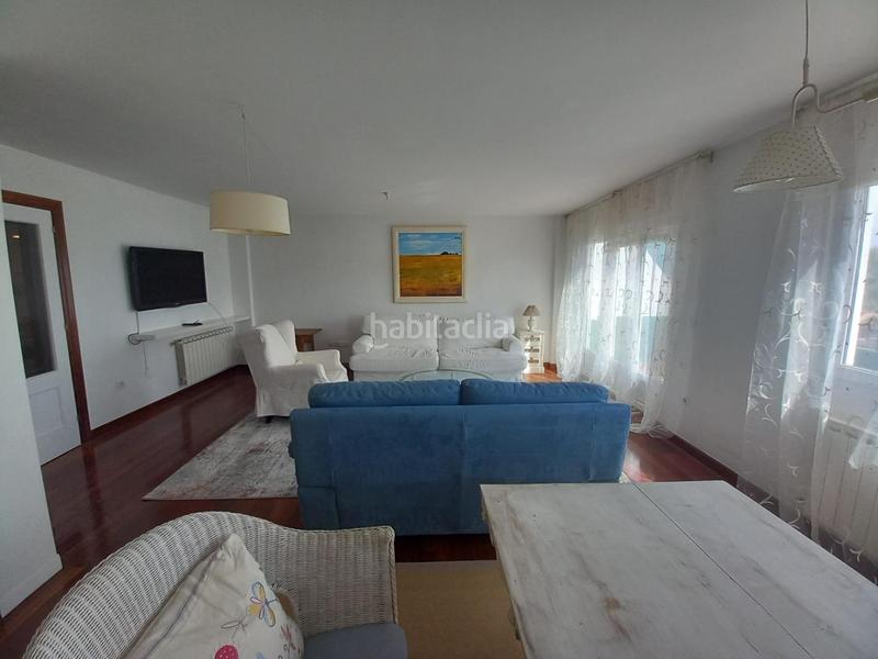 Foto 8f3a522a-a430-419a-88f2-77621cfb53ef. Alquiler piso  en alquiler en quijas en Reocín