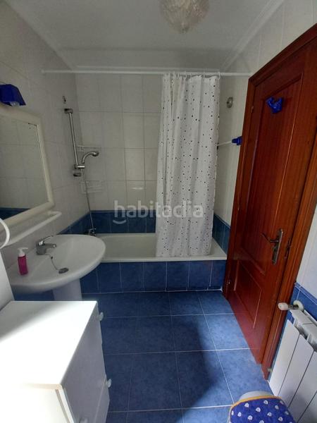 Foto 9d524da0-1087-49d7-8c55-9548389cbcc8. Alquiler piso  en alquiler en quijas en Reocín