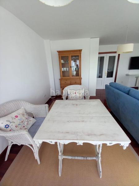 Foto b1f605fd-44e2-4cda-9007-724f3fc4122e. Alquiler piso  en alquiler en quijas en Reocín