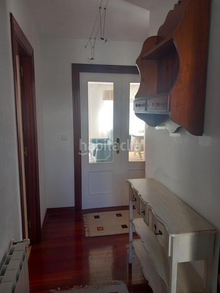 Foto cfcc5932-4717-480c-a62f-fb4c3a880898. Alquiler piso  en alquiler en quijas en Reocín