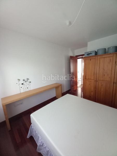 Foto ff000ca9-0e38-4db9-b025-85597f0090ed. Alquiler piso  en alquiler en quijas en Reocín