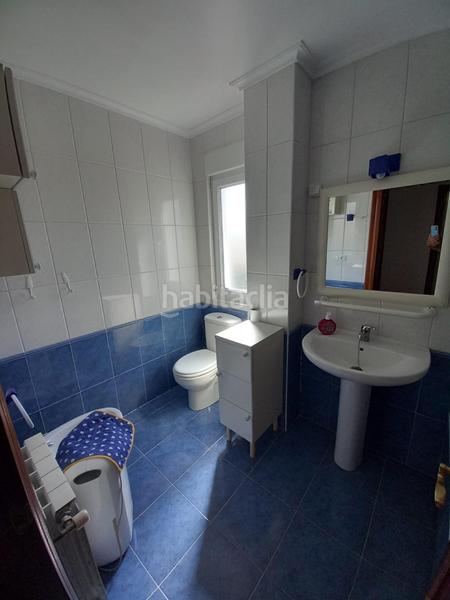 Foto a69a1dfb-ab22-405c-b1e5-434849402e35. Lloguer pis amb calefacció aparcament a Reocín