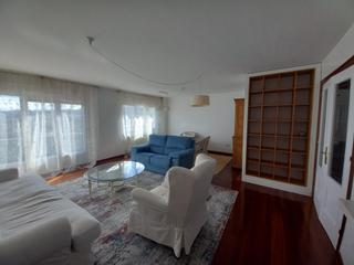 Location Appartement à Reocín. Piso en alquiler en quijas