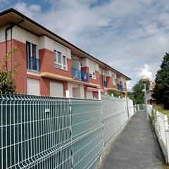 Location Rez-de-chaussée à Zurita. Alquiler zurita