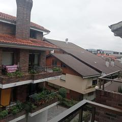 Pis a Tanos. Piso en torrelavega