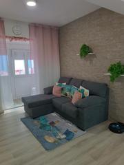 Appartement à Inmobiliaria - Barreda. Piso en barreda