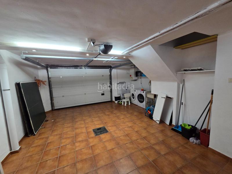 Foto 8301ec4b-5612-46e4-91cb-b2fddd90cab7. Casa pareada chalet pareado con jardin en hinojedo en Suances