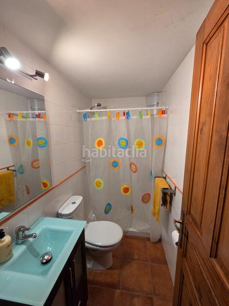 Foto 9caaf3c8-0b9a-41ce-8bb9-d4954e1e4b39. Casa pareada chalet pareado con jardin en hinojedo en Suances