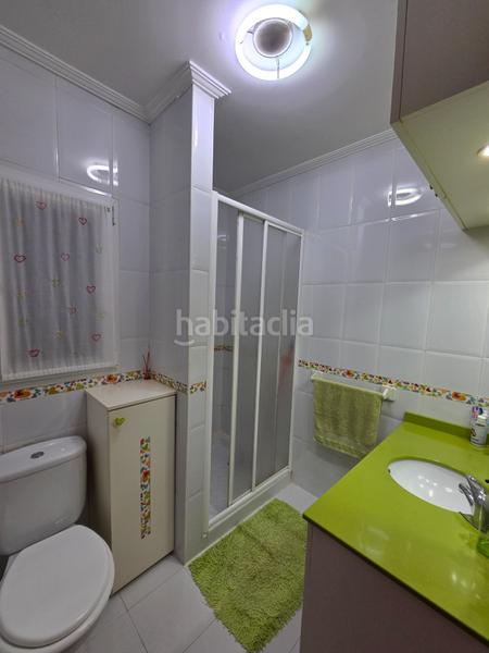 Foto 03212ba2-804f-43c5-841a-f02676bad648. Etagenwohnung mit parking in Suances