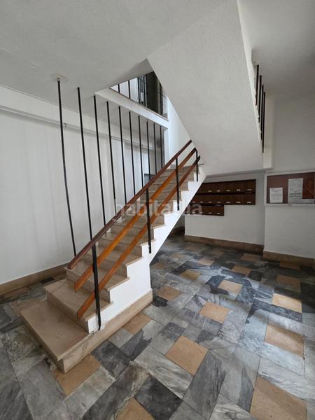 Foto 081ca1d0-fedd-4a6c-b039-ffc2b1e6b860. Etagenwohnung mit parking in Suances