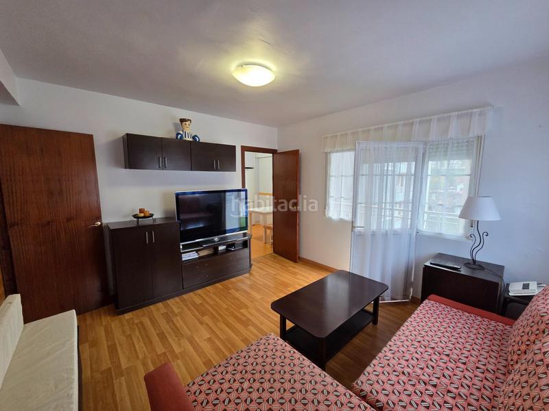 Foto 4125c84e-7db5-49d4-b09f-54b50c80641a. Etagenwohnung mit parking in Suances