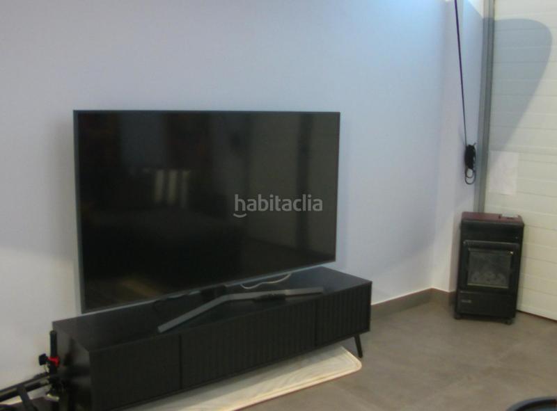 Foto 4459f5d9-918f-4e37-8e8b-2fb63ff0f7c2. Etagenwohnung mit parking in Suances