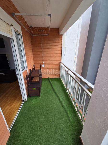 Foto 4ff874a7-12fc-4cbe-8779-96808b7fd4c3. Etagenwohnung mit parking in Suances