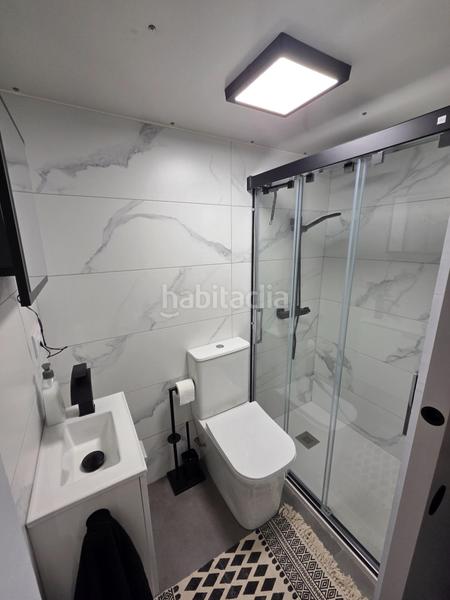 Foto 5a22e12c-720a-47e3-8f07-c840ef9d6f50. Etagenwohnung mit parking in Suances