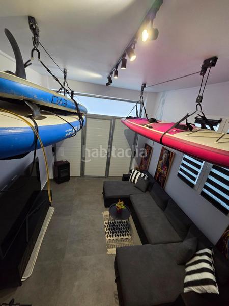 Foto 5e281077-c2f6-4ea8-9359-c025a3622db6. Etagenwohnung mit parking in Suances