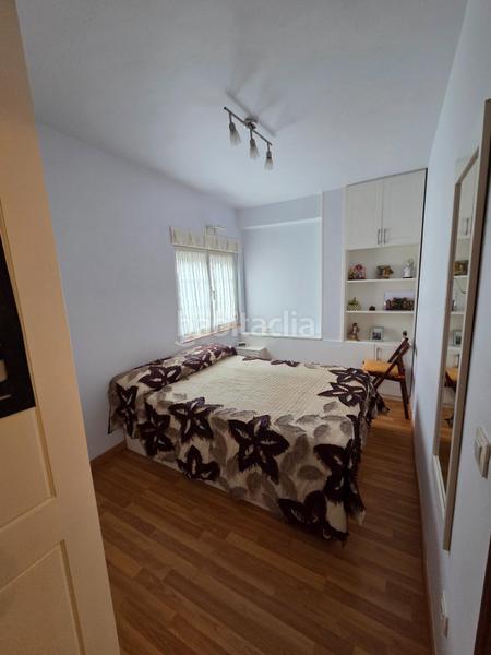 Foto 62f26a6c-16be-4cfe-852d-5fd4c37b865d. Etagenwohnung mit parking in Suances