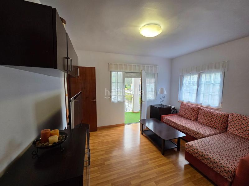 Foto 63cdbe41-61a9-45a4-86cc-348e3f63fdfb. Etagenwohnung mit parking in Suances