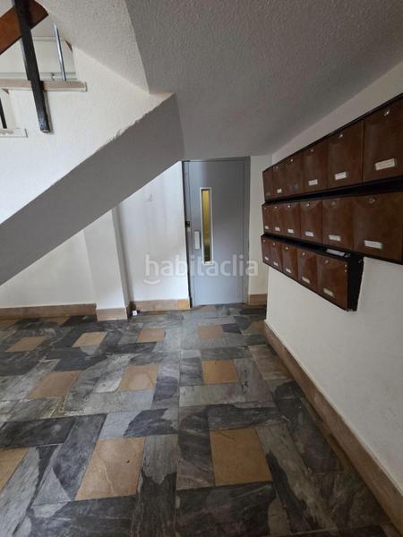 Foto 6f723125-0781-497b-b0b5-02bcae95a8e4. Etagenwohnung mit parking in Suances