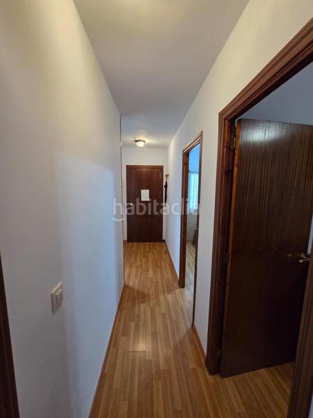 Foto 71442a66-35e3-4864-90d0-066a8363e8ea. Etagenwohnung mit parking in Suances