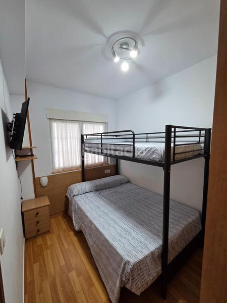 Foto 7f207f0a-8fac-48e9-ac62-0c602a009e40. Etagenwohnung mit parking in Suances