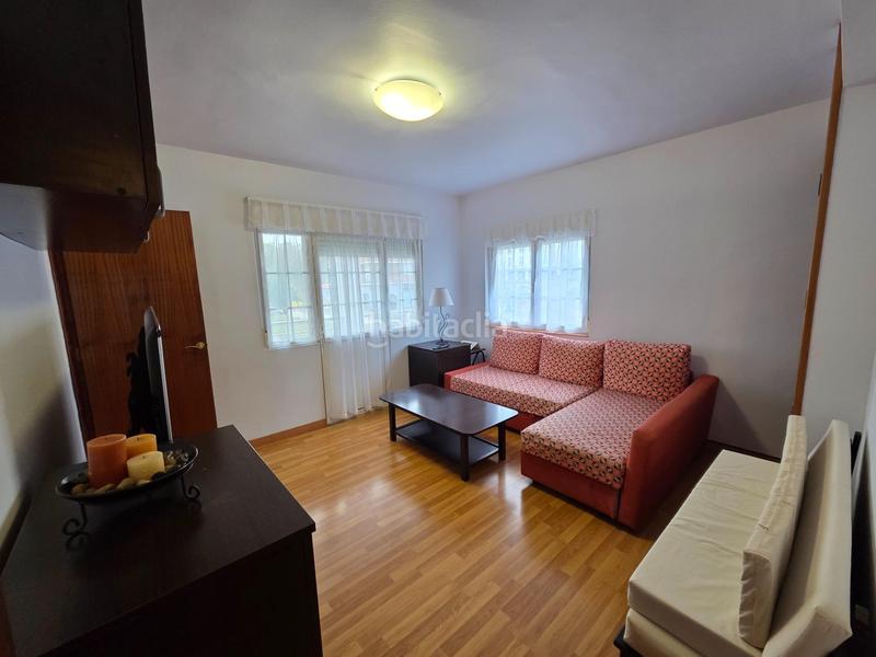 Foto 8ba83c25-241d-4c7d-9a0b-6d30e6610d46. Etagenwohnung mit parking in Suances