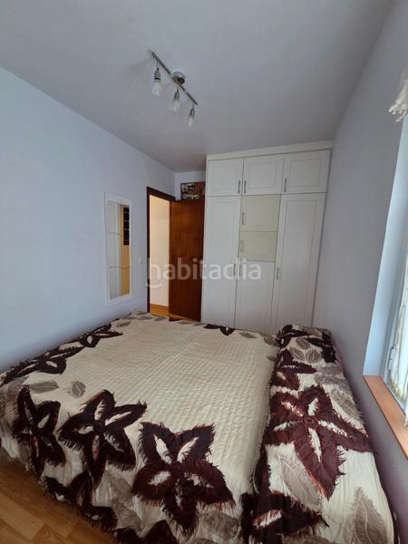 Foto 8c7b4132-bfdb-4749-84a6-44837e97e91d. Etagenwohnung mit parking in Suances