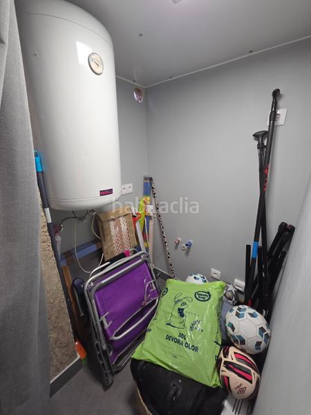 Foto 9e719a46-1bca-4ec3-8af8-738433cbe4b1. Etagenwohnung mit parking in Suances