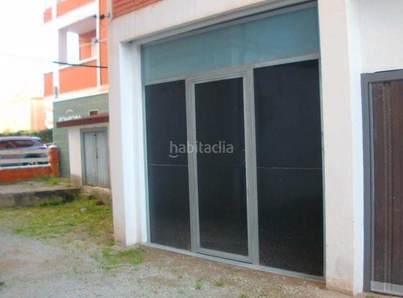 Foto acc2563b-9748-49e4-bf43-f716ec476b0c. Etagenwohnung mit parking in Suances