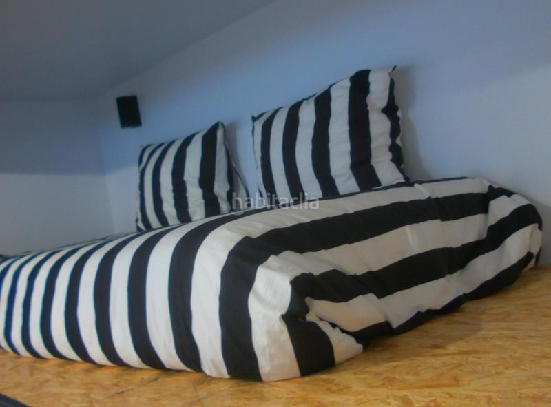 Foto bc5caf50-eb69-413c-b32e-765ea347b67b. Etagenwohnung mit parking in Suances