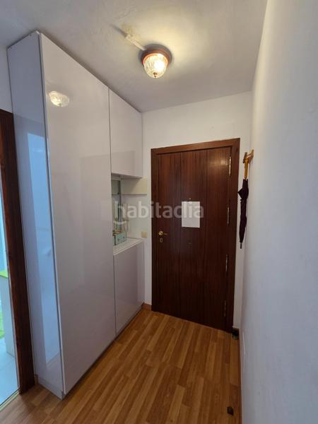 Foto fcb4cea8-8fc1-4b31-b133-2cd5b38c21fb. Etagenwohnung mit parking in Suances