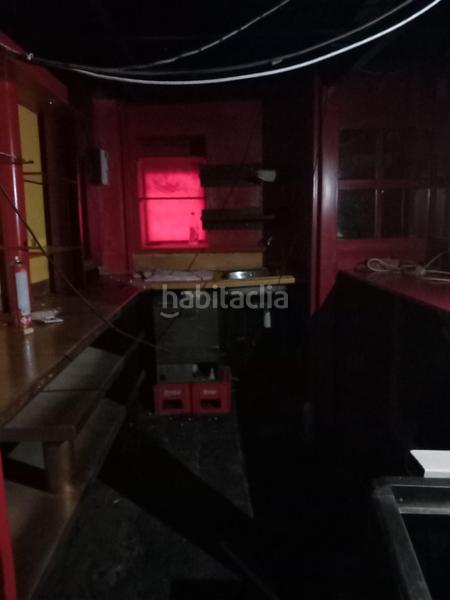 Foto 1c78a992-f282-442f-bcc0-a3b6d376f619. Local commercial dans Centro Torrelavega