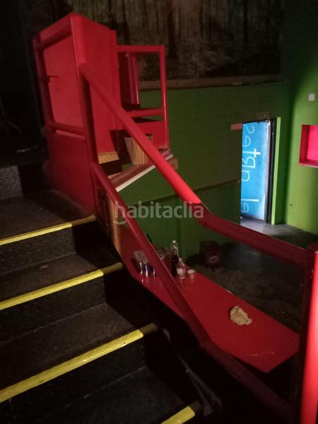 Foto 2c9997df-e999-467f-8126-3053265524d4. Local commercial dans Centro Torrelavega