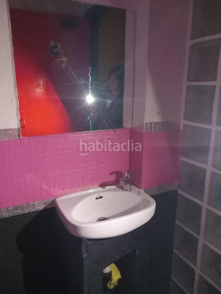 Foto 4250bb46-41a4-4520-972d-61409f3af472. Local commercial dans Centro Torrelavega