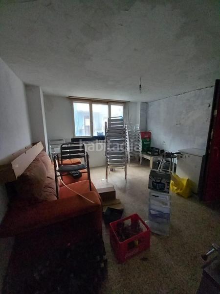 Foto 641b9d5b-d941-42a6-8659-59ccd21f50ed. Local commercial dans Centro Torrelavega