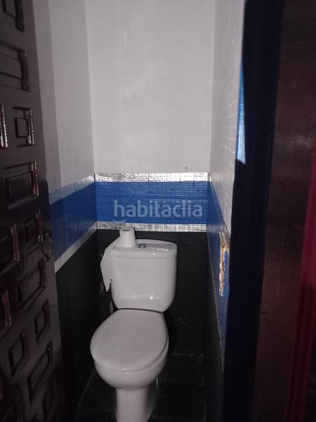 Foto 65451692-cdb4-45bf-a6e9-18061138ae65. Local commercial dans Centro Torrelavega