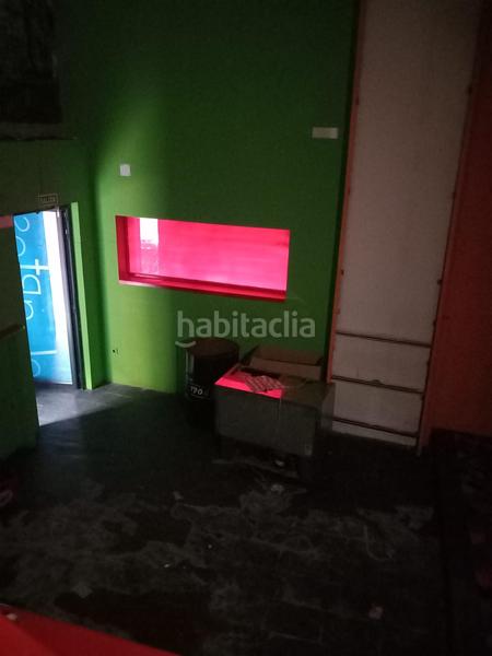 Foto 755c6d9d-32b8-408b-942e-5230c2ee8e1d. Local commercial dans Centro Torrelavega