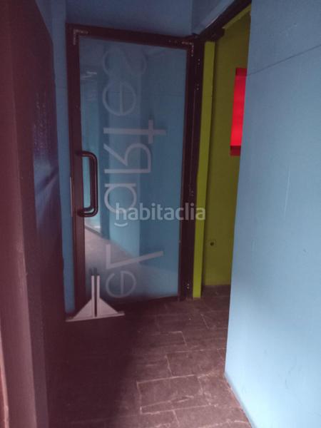 Foto 8a3c3abb-13b1-4087-b9e2-38375f2a6e87. Local commercial dans Centro Torrelavega