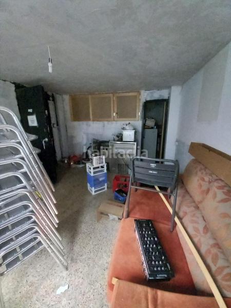 Foto c1d961fa-0426-44e8-8278-06139cfa4400. Local commercial dans Centro Torrelavega