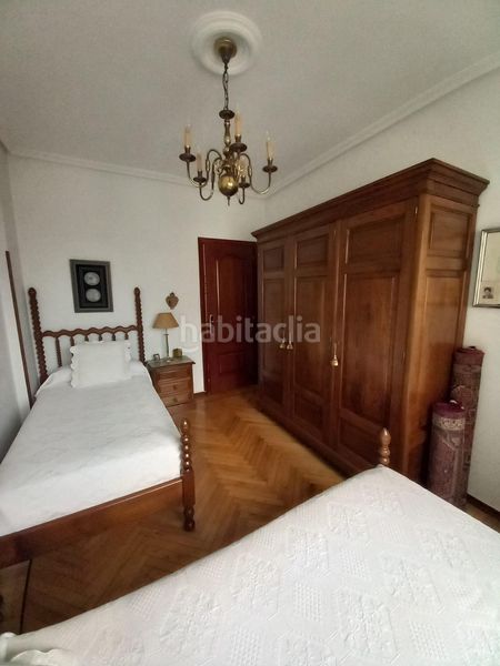 Foto 35092b76-bcd6-4ba8-a3ee-a46d59a2b5d9. Pis amb calefacció aparcament a Inmobiliaria - Barreda Torrelavega