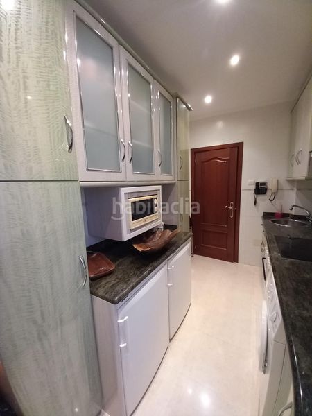 Foto 374a5311-5ac5-4404-ba10-46a0beea360e. Pis amb calefacció aparcament a Inmobiliaria - Barreda Torrelavega