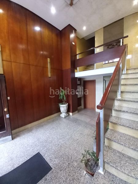 Foto 38693d78-6f35-4681-8ac9-48a0fb156d2b. Pis amb calefacció aparcament a Inmobiliaria - Barreda Torrelavega