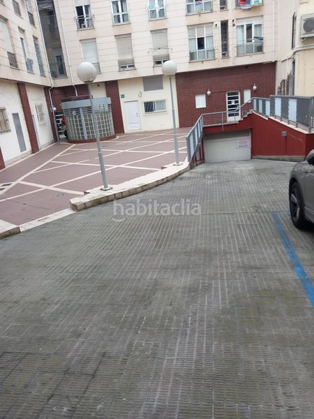 Foto 4e54dab0-7762-4cd6-ac07-b84779866bb6. Pis amb calefacció aparcament a Inmobiliaria - Barreda Torrelavega