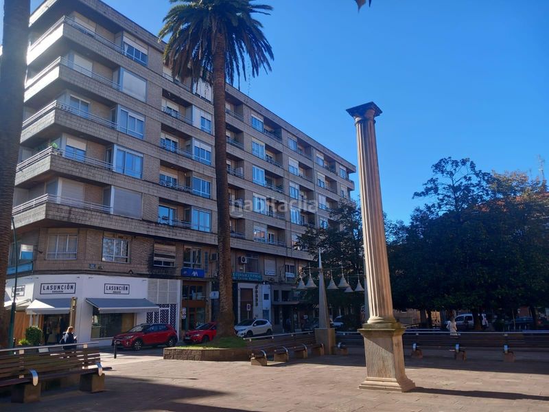 Foto 519f40ee-8336-4c22-8d9d-0a8f9499b0a7. Pis amb calefacció aparcament a Inmobiliaria - Barreda Torrelavega