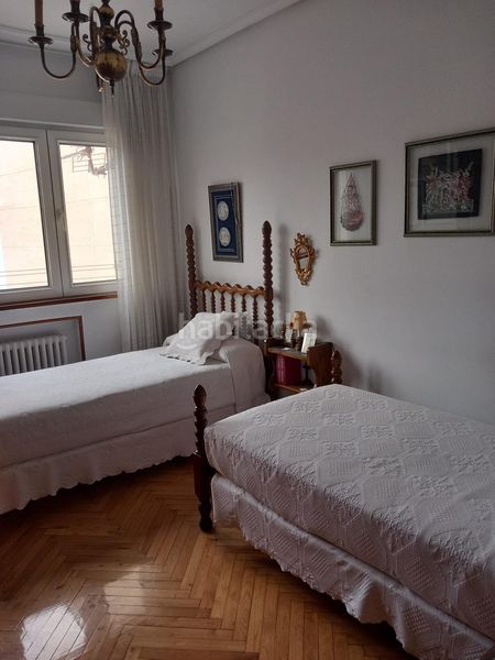 Foto 58c315ea-d92e-4568-85ae-15bc6b4bcf3a. Pis amb calefacció aparcament a Inmobiliaria - Barreda Torrelavega