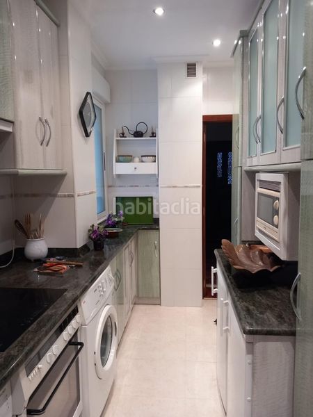 Foto 63e17f0a-57af-4abb-b67a-40d30b24befe. Pis amb calefacció aparcament a Inmobiliaria - Barreda Torrelavega