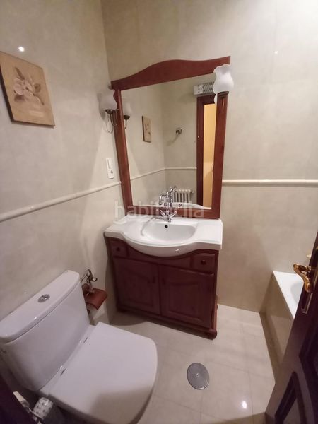 Foto 6fe71058-a2db-41e5-9986-9df8429f12c3. Pis amb calefacció aparcament a Inmobiliaria - Barreda Torrelavega