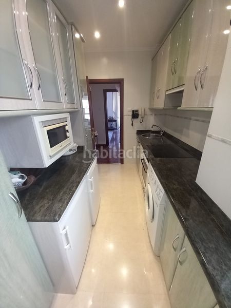 Foto 7be1ab6b-e62b-46b4-a288-4774b8c60778. Pis amb calefacció aparcament a Inmobiliaria - Barreda Torrelavega