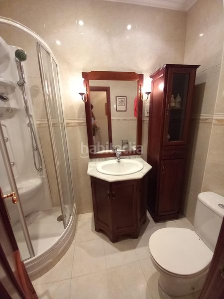 Foto 8dd5acd2-1d88-4795-96fd-5d902cb38600. Pis amb calefacció aparcament a Inmobiliaria - Barreda Torrelavega